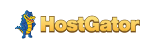 HostGator